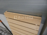 Garderobe en kastwinkel diversen - afbeelding 4 van  10