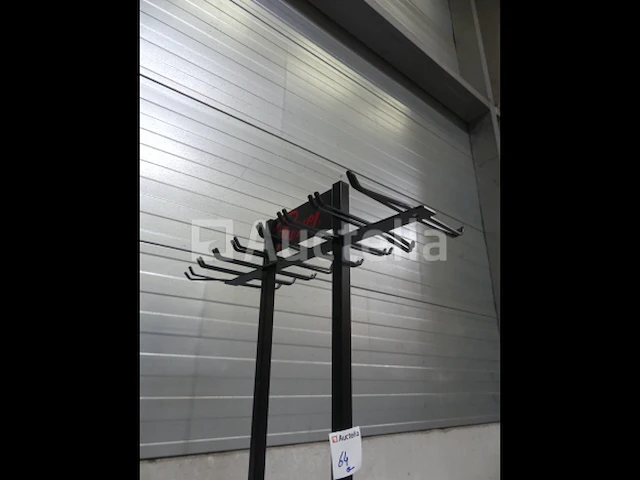 Garderobe en kastwinkel diversen - afbeelding 6 van  10