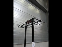 Garderobe en kastwinkel diversen - afbeelding 6 van  10