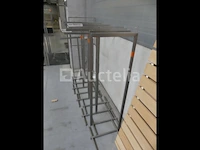 Garderobe en kastwinkel diversen - afbeelding 8 van  10