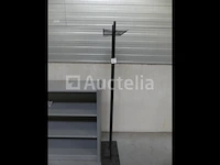 Garderobe en kastwinkel diversen - afbeelding 9 van  10