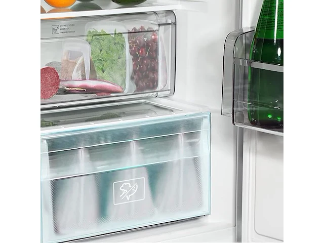 Gardtech siliconen zakken set van drie - afbeelding 5 van  5