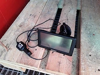 Garmin gps - afbeelding 1 van  1