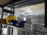 Gas accessoires - afbeelding 1 van  6