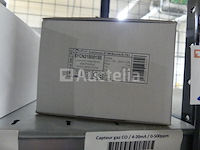 Gas accessoires - afbeelding 2 van  6