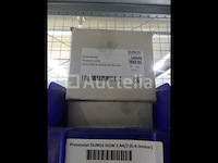 Gas accessoires - afbeelding 3 van  6