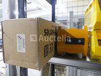 Gas accessoires - afbeelding 4 van  6