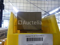 Gas accessoires - afbeelding 5 van  6