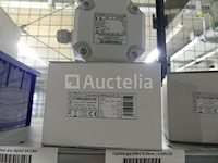 Gas accessoires - afbeelding 6 van  6