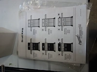 Gas bbq broil king - afbeelding 7 van  8