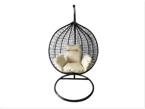 Gas bbq, gamestoelen, meubelen, artificiële planten & tuindecoratie