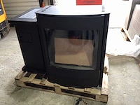 Gas convector (12x) - afbeelding 5 van  38