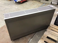 Gas convector (12x) - afbeelding 6 van  38