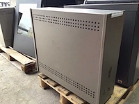 Gas convector (12x) - afbeelding 10 van  38