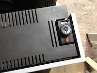 Gas convector (12x) - afbeelding 15 van  38