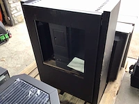 Gas convector (12x) - afbeelding 21 van  38