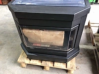 Gas convector (12x) - afbeelding 22 van  38