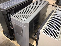 Gas convector (12x) - afbeelding 25 van  38