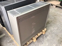 Gas convector (12x) - afbeelding 26 van  38