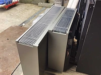 Gas convector (12x) - afbeelding 27 van  38
