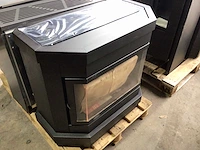 Gas convector (12x) - afbeelding 31 van  38