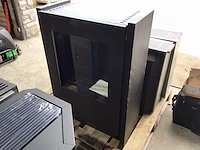 Gas convector (12x) - afbeelding 32 van  38
