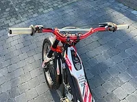 Gas gas tg 280, 2013 - afbeelding 2 van  15