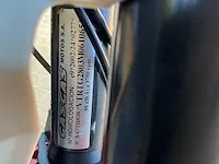 Gas gas tg 280, 2013 - afbeelding 3 van  15