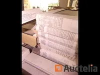 Gas kachel - afbeelding 6 van  18