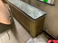 Gas radiatoren (3x) - afbeelding 3 van  3