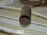 Gasbrander - afbeelding 4 van  4