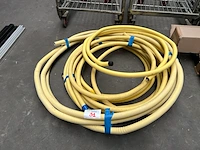 Gasbuis gastite - afbeelding 1 van  3