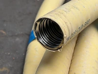 Gasbuis gastite - afbeelding 2 van  3