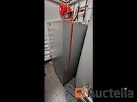 Gascondensatie verwarmingsketel viessmann vitocrossal 300