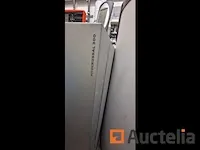 Gascondensatie verwarmingsketel viessmann vitocrossal 300 - afbeelding 6 van  8