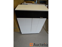 Gasconvector gamat s 50. winkelwaarde: €450 - afbeelding 5 van  11
