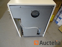 Gasconvector gamat s 50. winkelwaarde: €450 - afbeelding 6 van  11