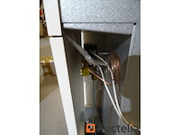 Gasconvector gamat s 50. winkelwaarde: €450 - afbeelding 7 van  11