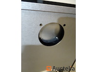 Gasconvector gamat s 50. winkelwaarde: €450 - afbeelding 8 van  11