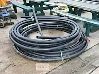 Gasdarm dm 5cm - afbeelding 1 van  2