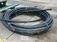 Gasdarm dm 5cm - afbeelding 2 van  2