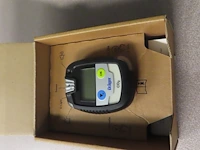 Gase detector - afbeelding 2 van  2