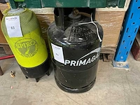 Gasfles (5x) - afbeelding 2 van  4