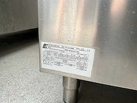 Gasfornuis/oven - afbeelding 5 van  5