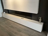 Gashaard igas 200 highline incl. haardwand - afbeelding 2 van  6