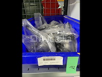 Gaskogelkranen (diverse afmetingen) - afbeelding 2 van  14