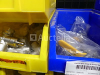 Gaskogelkranen (diverse afmetingen) - afbeelding 7 van  14