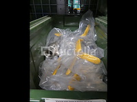 Gaskogelkranen (diverse afmetingen) - afbeelding 11 van  14