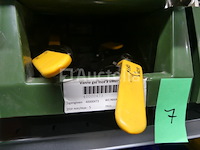 Gaskogelkranen (diverse afmetingen) - afbeelding 12 van  14