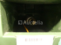 Gaskogelkranen (diverse afmetingen) - afbeelding 13 van  14